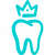 dental-care