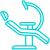 dental chair
