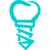 implant