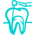 root-canal